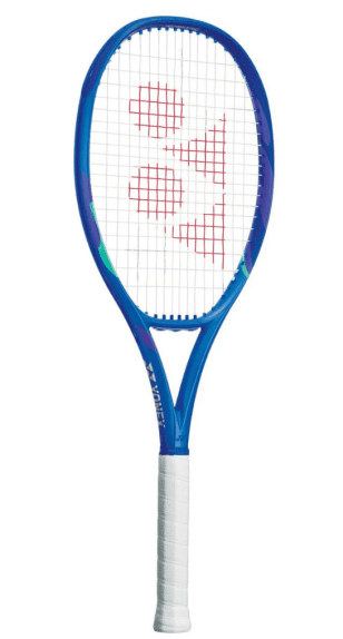Comparing the Raqueta Yonex Ezone 100sl with Raqueta Yonex Ezone 100L for Your Game: How to Pick the Right Tennis Racquet Comparing the Raqueta Yonex Ezone 100sl with Raqueta Yonex Ezone 100L for Your Game: How to Pick the Right Tennis Racquet