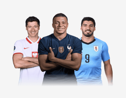 OB Sports Betting and OB9 Club Casino fun and chances OB Sports Betting and OB9 Club Casino fun and chances